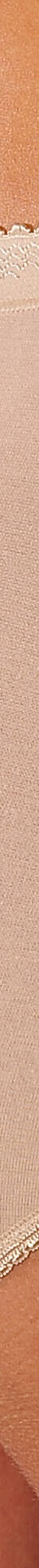 Culotte maxi Sloggi® Control (peau) Culotte maxi Sloggi® Control (peau)